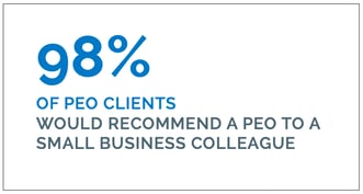 PEO-clients-recommend-PEO