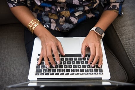 email-etiquette-tips