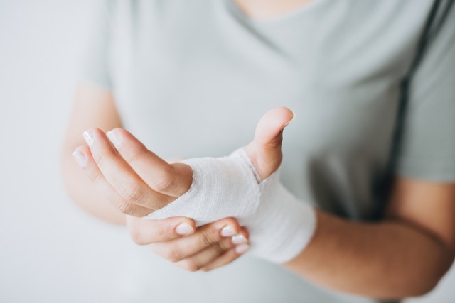 employee-injury