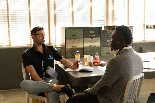 hiring-interview