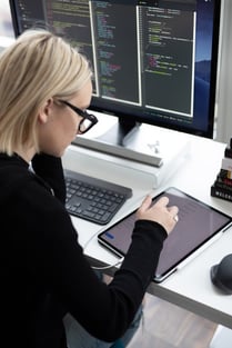 phishing-scam