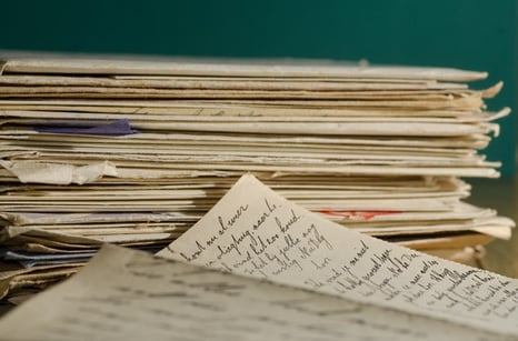 records-retention-why-what-how