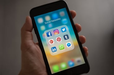 social-media-policy