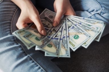 CARES-Act-401k-relief