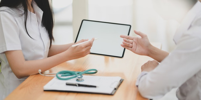 COVID-19-employee-benefits