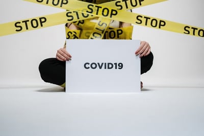 COVID-19-employment-claims