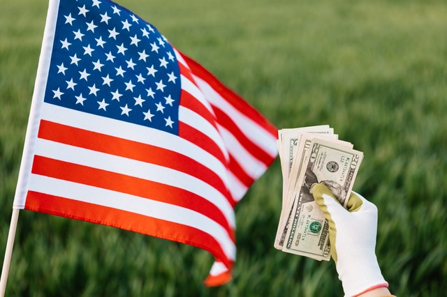 Consolidated-Appropriations-Act
