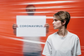 Coronavirus-Paid-Leave-Act