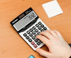 Employer-Penalties-2020