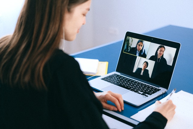 How-Great-Managers-Lead-Remotely