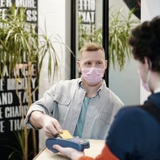 PEO-clients-fared-better-pandemic