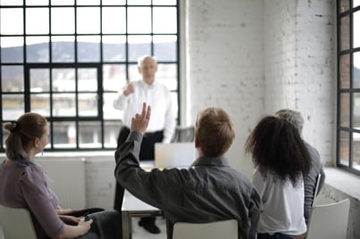 PPP-loan-FAQs