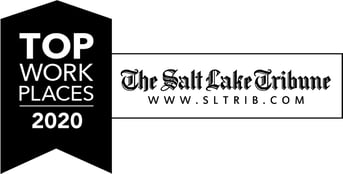 TWP_Salt_Lake_2020_AW_Mono