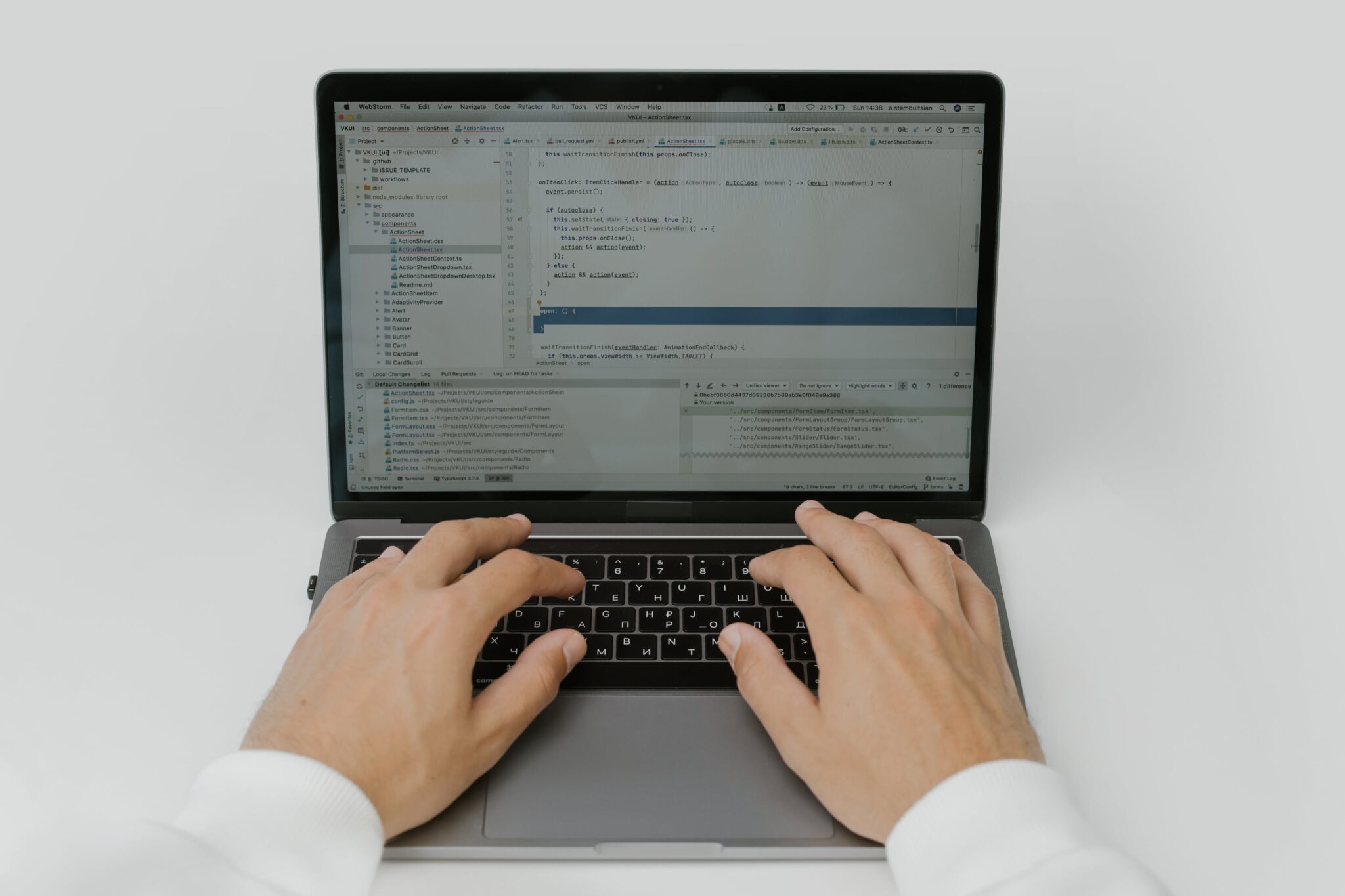 cyber-security-phishing-2048x1365