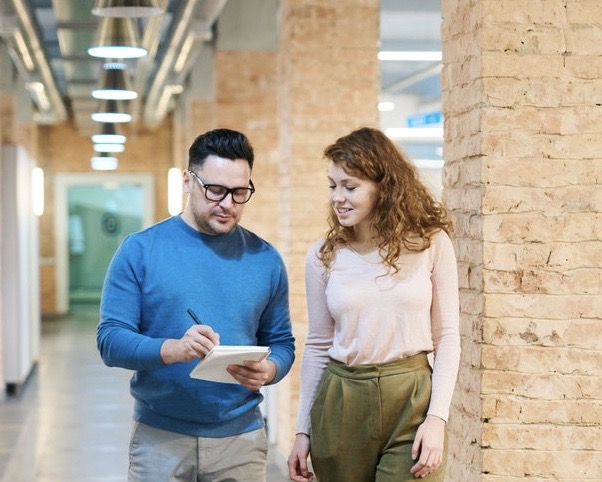 employee-referral-bonus
