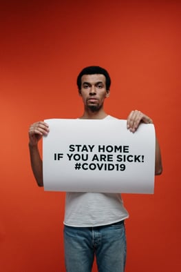ffcra-paid-leave-e1597445224938