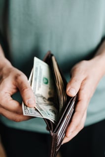 payroll-tax-deferral