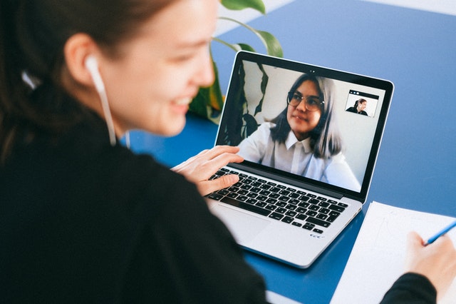 remote-employee-communication