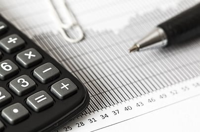 turnover-rate-calculation