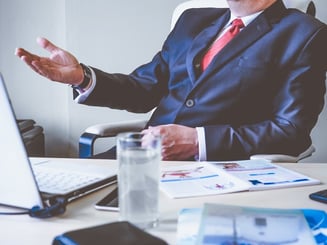 why-outsource-HR