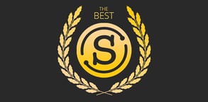 Best