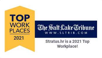 Stratus.hr-Top-Workplace-2021