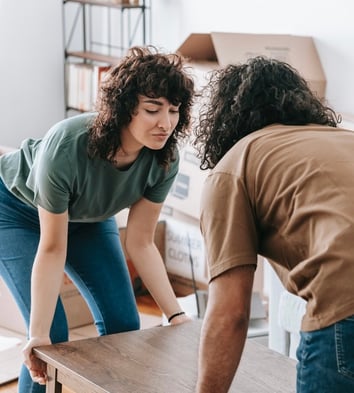 Is-Your-Workplace-Susceptible-to-These-Injuries-