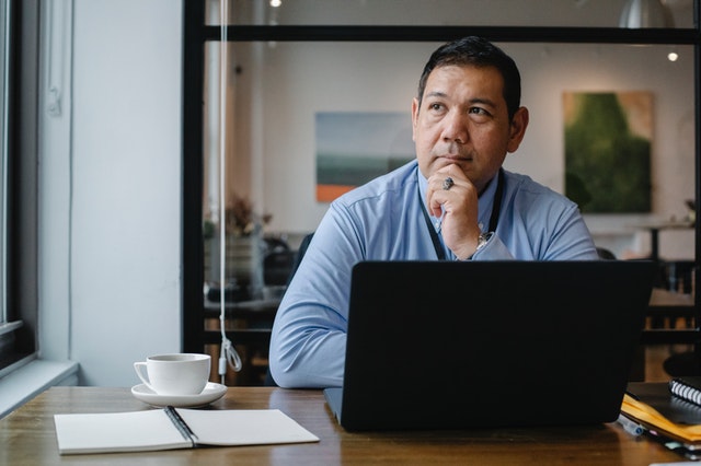 is-outsourcing-payroll-a-bad-idea