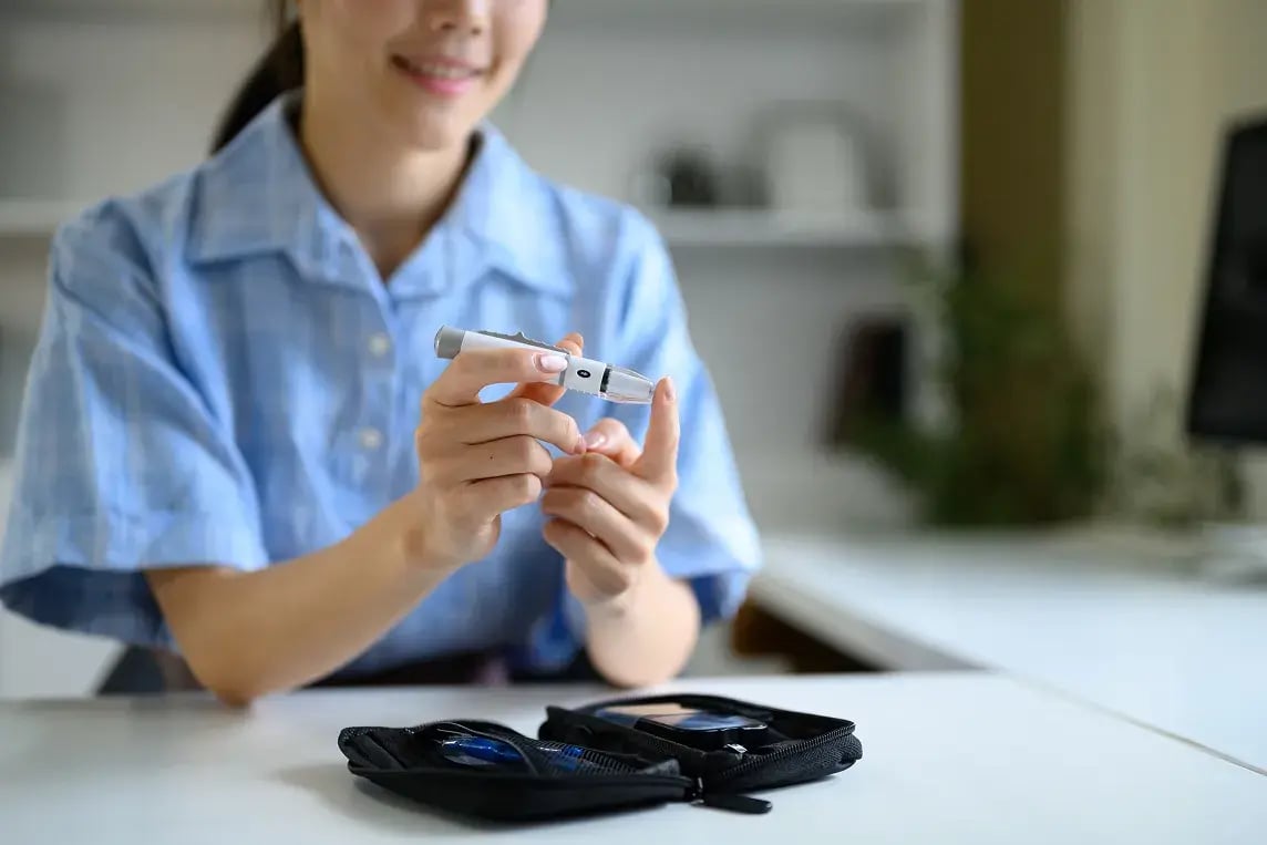 Stratus HR helps you navigate disciplinary action in an appropriate manner