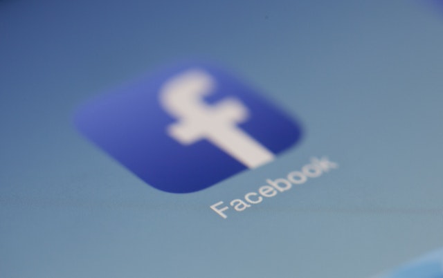 facebook-post-protected-activity