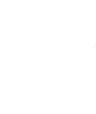 NAPEO Members NAPEO Members