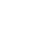 NAPEO Members