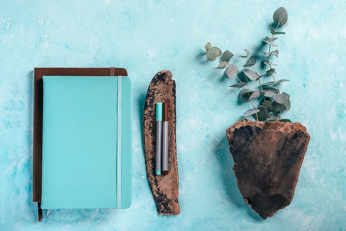 Even practical gifts for employees need a small note of appreciation