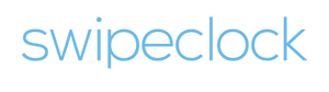 swipeclock-logo-300x200 swipeclock-logo-300x200