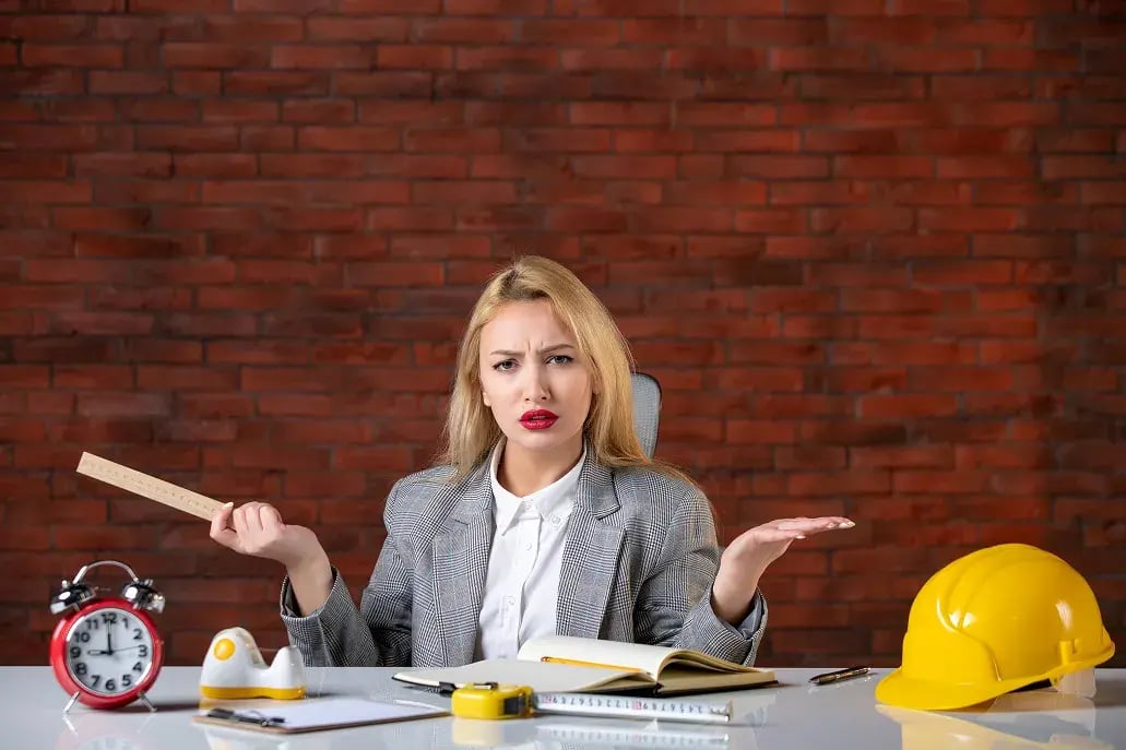 Are there child labor provisions when determining independent contractor vs employee?