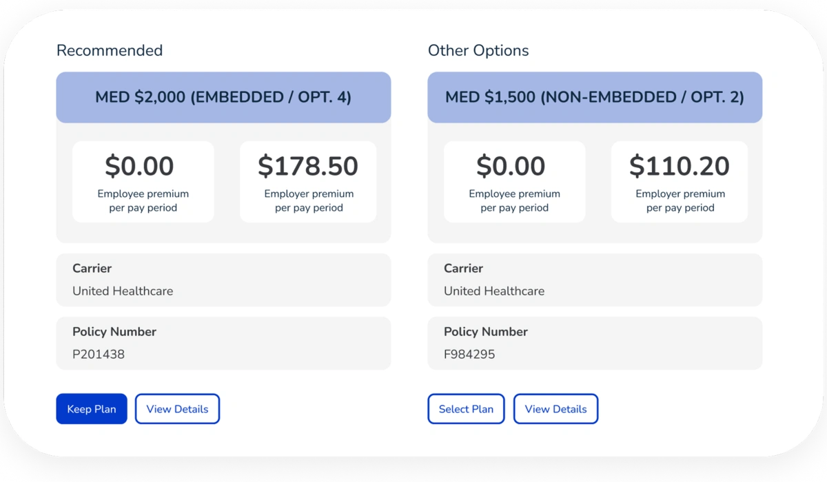 Benefit-Enrollment_-Tools