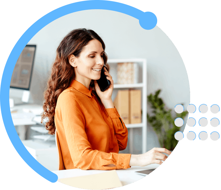 Contact Stratus HR