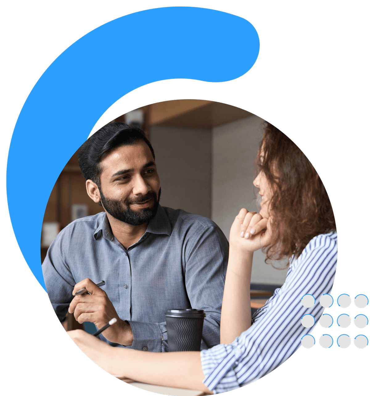 Payroll Tools
