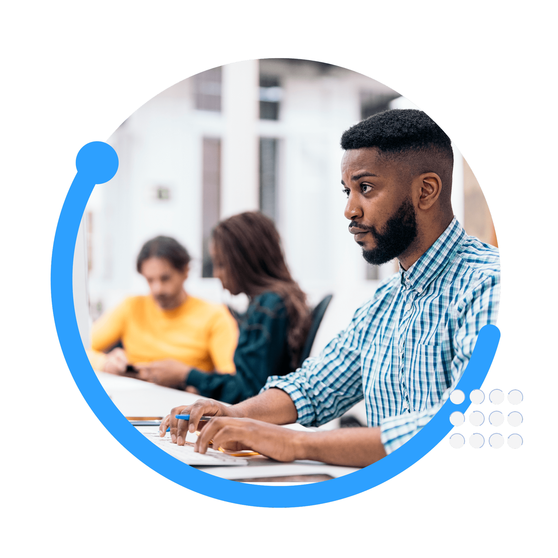 HR Outsourcing Tools