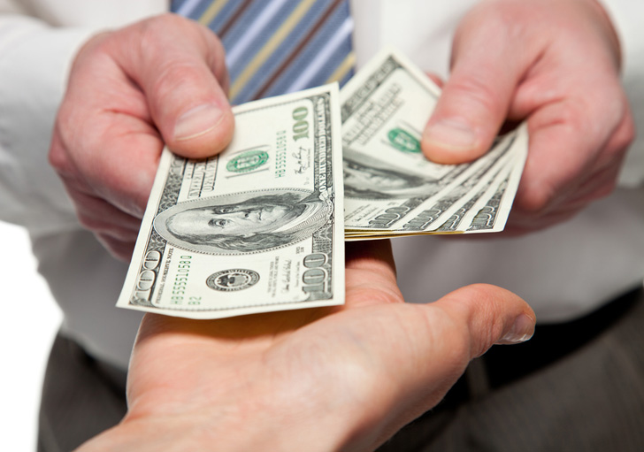 ACA Providing Benefit Dollars
