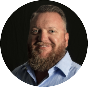 jonh-ceo